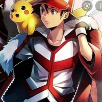 tác giả ngầu lòi