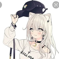 all