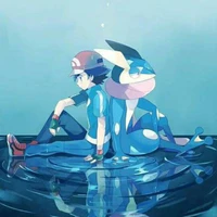 all pokemon