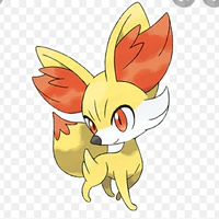 fukko(satoshi)