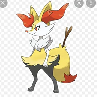 teruna(satoshi)