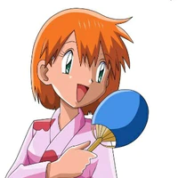 kasumi