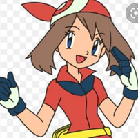 kazuha