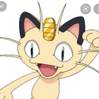 nyasu