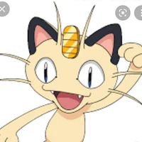nyasu