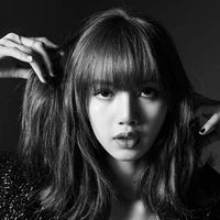 Lalisa Manoban