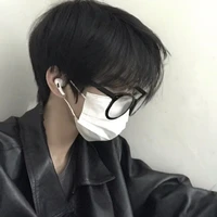 Vũ Hoàng Nam