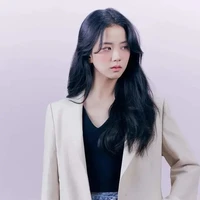 Kim Jisoo