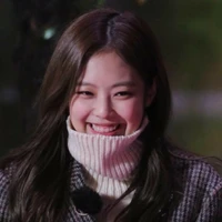Kim Jennie