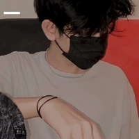 Tr.Hải