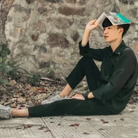 Q.Anh