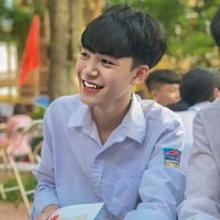 Trà Xanh ( hải nam )