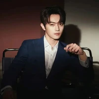 Hứa Khải