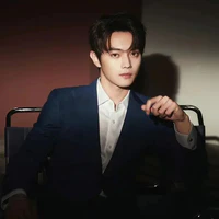 Hứa Khải