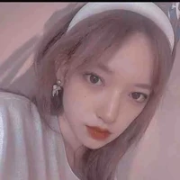 Trình Tiêu