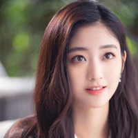 Tô Lạc