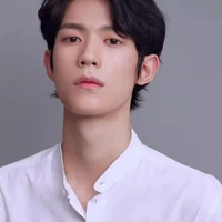 Giáo Hoàng