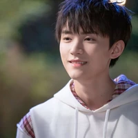 Ngãi Dai