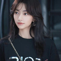 Kim Dương