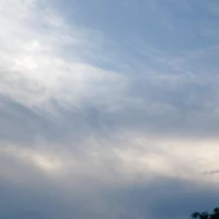 ba mẹ na9