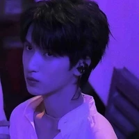 NGHIỆN HẠO TƯỜNG