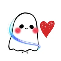 các ak và các cậu