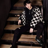 Lưu Diệu Văn(Anh)