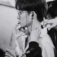 Trịnh Tổng