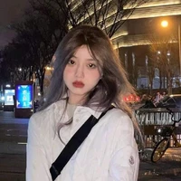 Huỳnh Y/N