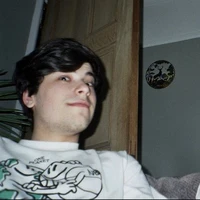 George