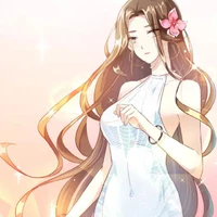 aoi