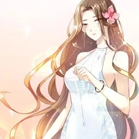 aoi
