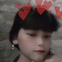 t/g xấu