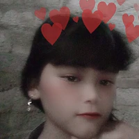 t/g xấu