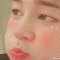 Park Jimin