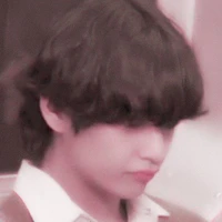 Kim Taehyung