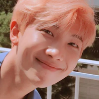 Kim Namjoon