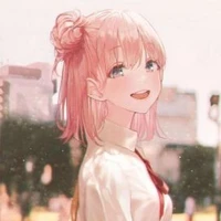 nakayumi hanafugi(công)