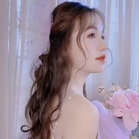 Thị Nhung
