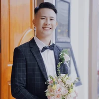Quốc Tuấn