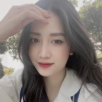 Thúy Quỳnh