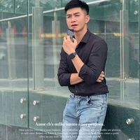 Nhật Dương