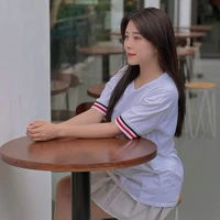 Thảo Vân