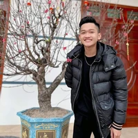 Trường Giang