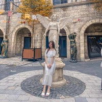 Linh Chi