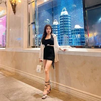 Hạ Nhiên