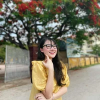 Ngọc (cj gái Tuấn)
