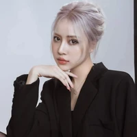 Huyền Diệu