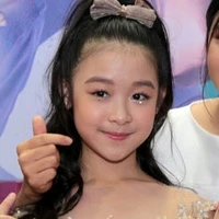 Phan Đỗ Lam Chi