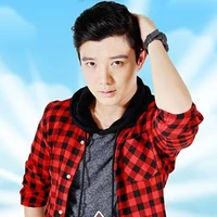 Phan Đỗ Trạng Nguyên